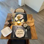 Alferweiher إيشْتيرناخ