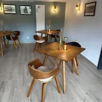 Alferweiher فندق مبيت وإفطار 3*