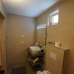 Alferweiher إيشْتيرناخ