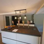 Alferweiher فندق مبيت وإفطار 3*