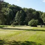 Alferweiher فندق مبيت وإفطار 3*
