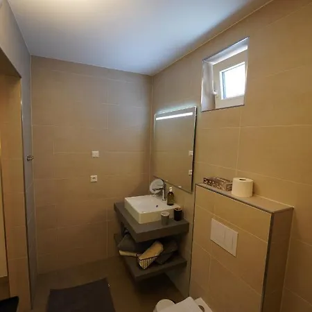 Alferweiher Echternach