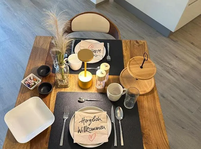 Alferweiher Echternach